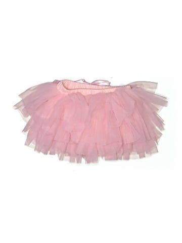 Unbranded Skort (view 2)