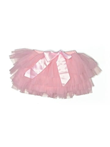 Unbranded Skort (view 1)