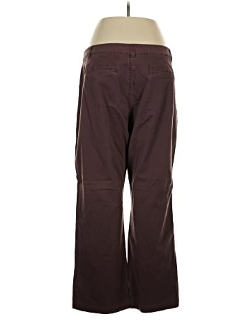 Merona Casual Pants (view 2)