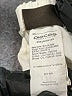 Pieces Solid White Casual Pants Size Lg - XL - photo 5