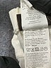 Pieces Solid White Casual Pants Size Lg - XL - photo 6
