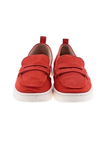 Vionic Flats (view 2)