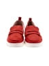 Vionic Red Flats Size 9 - photo 2