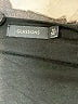 Glassons Black Cocktail Dress Size M - photo 6