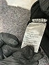 Glassons Black Cocktail Dress Size M - photo 7