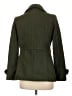 Thread & Supply Green Coat Size L - photo 2