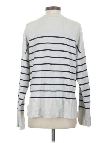Zara Pullover Sweater (view 2)
