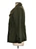 Thread & Supply Green Coat Size L - photo 5