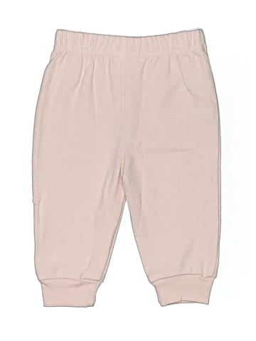 Kyle & Deena Casual Pants (view 2)