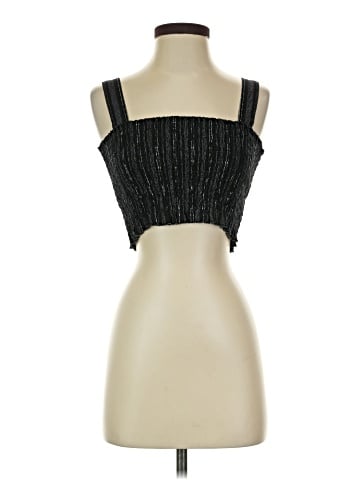 Rewash Tube Top (view 1)