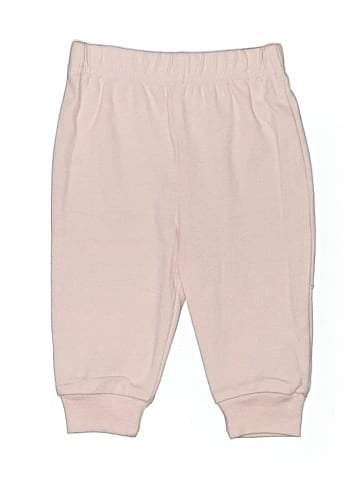 Kyle & Deena Casual Pants (view 1)
