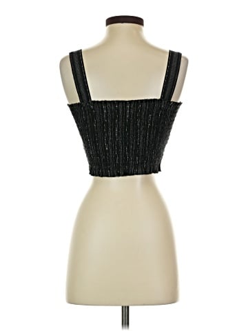 Rewash Tube Top (view 2)