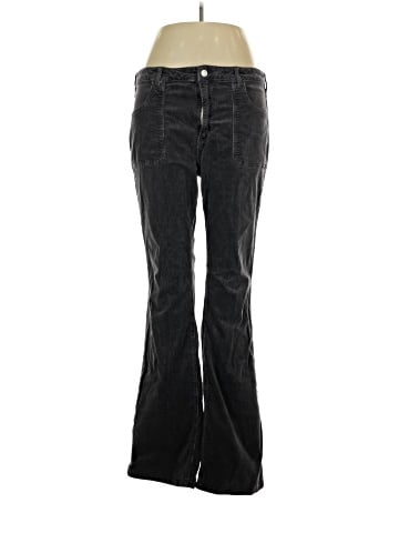 Pilcro Jeans (view 1)