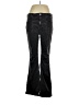 Pilcro Black Jeans Size 34 waist (tall) - photo 1