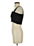 Rewash Black Tube Top Size S - photo 5