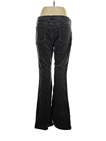Pilcro Jeans (view 2)