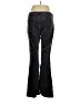 Pilcro Black Jeans Size 34 waist (tall) - photo 2