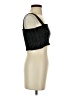 Rewash Black Tube Top Size S - photo 4
