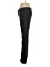 Pilcro Black Jeans Size 34 waist (tall) - photo 5