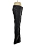 Pilcro Black Jeans Size 34 waist (tall) - photo 4