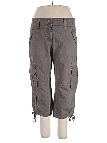 CAbi Cargo Pants (view 1)