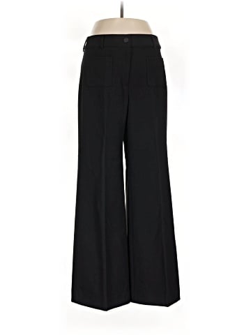 J.Crew Dress Pants (view 1)