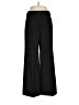J.Crew Black Dress Pants Size 6 (petite) - photo 1