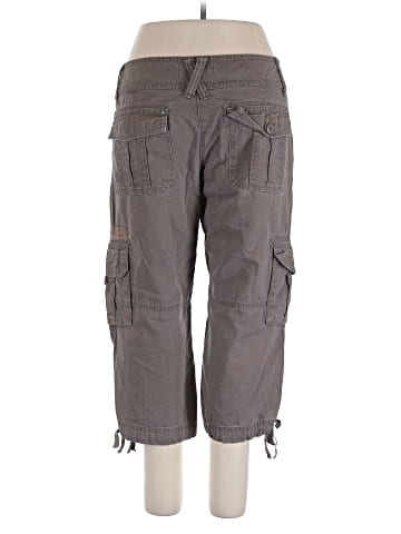 CAbi Cargo Pants (view 2)