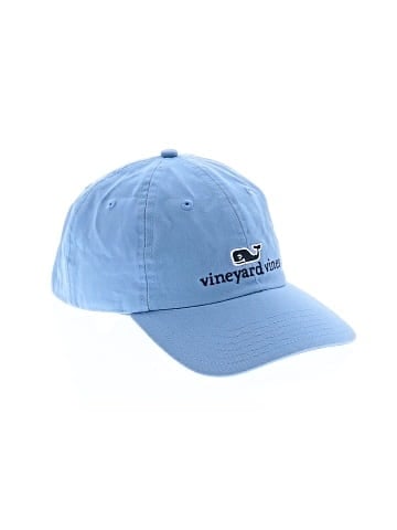 Vineyard Vines Baseball Cap (view 1)