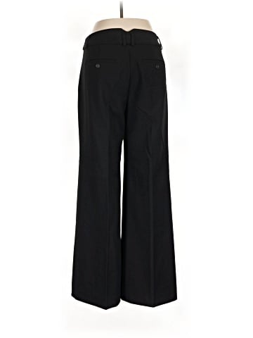 J.Crew Dress Pants (view 2)