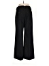 J.Crew Black Dress Pants Size 6 (petite) - photo 2