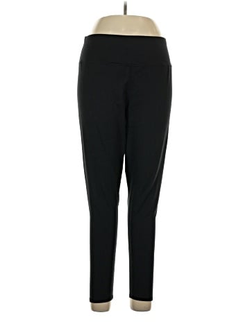 Maurices Active Pants (view 1)