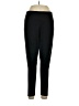 Maurices Solid Black Active Pants Size 1X - photo 1