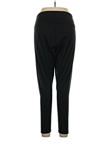 Maurices Active Pants (view 2)