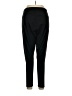 Maurices Solid Black Active Pants Size 1X - photo 2