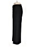 J.Crew Black Dress Pants Size 6 (petite) - photo 5