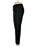 Maurices Solid Black Active Pants Size 1X - photo 5
