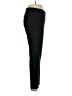 Maurices Solid Black Active Pants Size 1X - photo 4