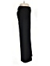 J.Crew Black Dress Pants Size 6 (petite) - photo 4