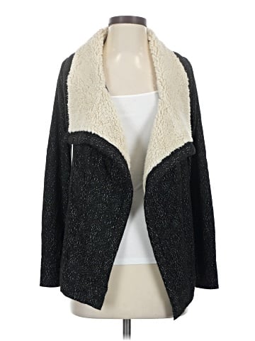 Wild Pearl Cardigan (view 1)