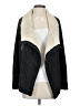 Wild Pearl Black Cardigan Size XS - photo 1