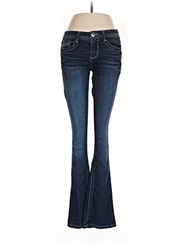 Mudd Jeans (view 1)