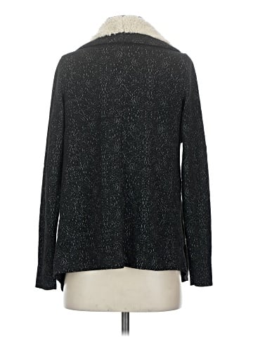 Wild Pearl Cardigan (view 2)