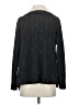 Wild Pearl Black Cardigan Size XS - photo 2
