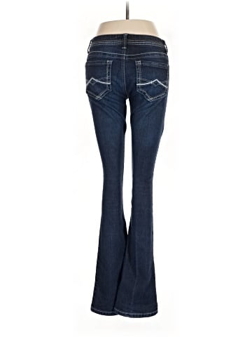 Mudd Jeans (view 2)