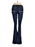 Mudd Hearts Blue Jeans Size 7 - photo 2