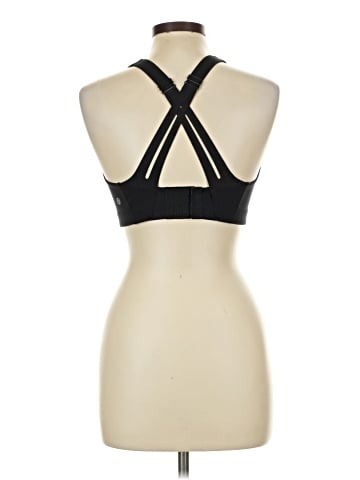 Lululemon Athletica Sports Bra (view 2)
