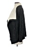 Wild Pearl Black Cardigan Size XS - photo 5