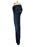 Mudd Hearts Blue Jeans Size 7 - photo 5