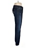 Mudd Hearts Blue Jeans Size 7 - photo 4